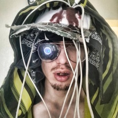 швургоед