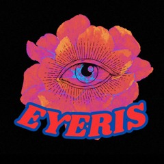 Eyeris