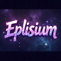 Eplisium