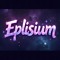 Eplisium