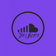 JarlBeats