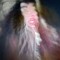 MARIAH