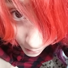vomitcat44 (read bio plz!)