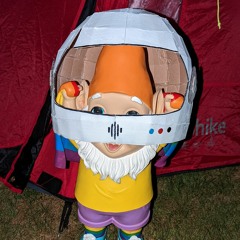 ben