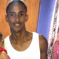 Roberth Leandro