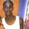 Roberth Leandro