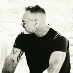 dmarshll