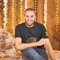 Cap Mohamed Megahed