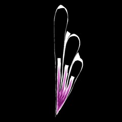 Malva SMK