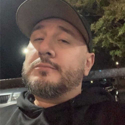 A Song That Ain’t About You