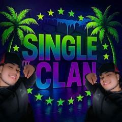 ✌︎␎𝕋𝔼̨𝕄𝕌̄𝕁࿎ℕ̃𝔾𝔸𝕆ℕ̃𝔼̨✌︎❥