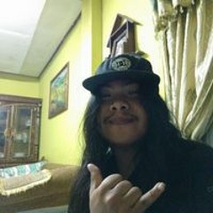 Dho NI
