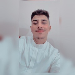 Abdlhaq Ahmed