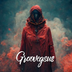 Groovegsus