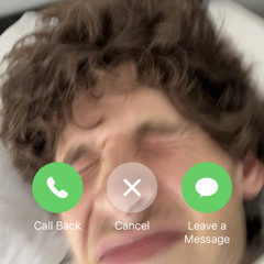 adamo