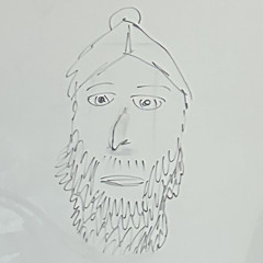 Sehej