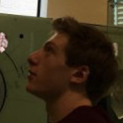 DJDJ - THE DEVON JOHAR