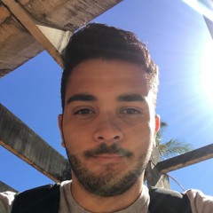 DaniloRSR