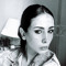 NEDa