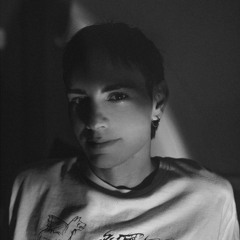 Marcio