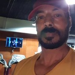 Mohsen El-Batal