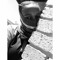 1ndile