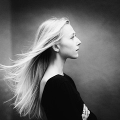 Lisa Braathen