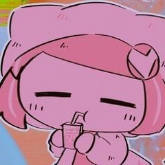 Ruby's 2nd Song Archive :>