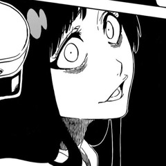 Akiiza
