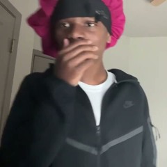 dkmike4