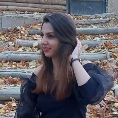 soniya