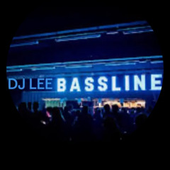 DJ LEE