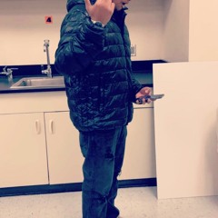 Diablito05x