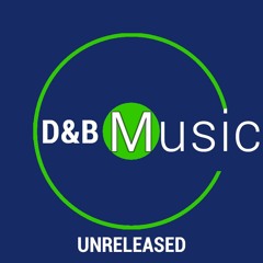 D&B MUSIC: Unreleased