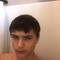 Carson Brendle