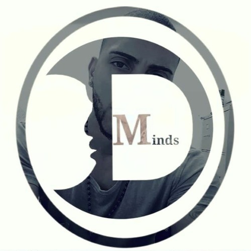 DMinds Productions’s avatar