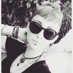 Tajana