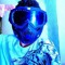 Maher Mohamed