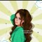 Nesreen Hisham