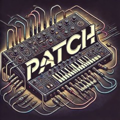 Patch