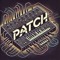 Patch