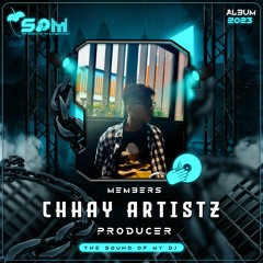 Chhay Artistz