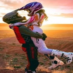 Arizona Diamondbacks Fan  -Read bio-