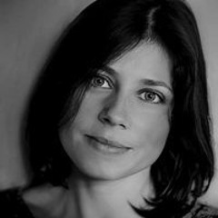 Юлия Наговицына