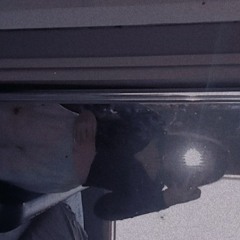 Tenielle Anne Seller