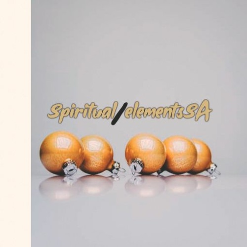 MoodAfrika(SpiritualElementsSA Feat Em - Follow - Melissa Hollick Acapella)sample