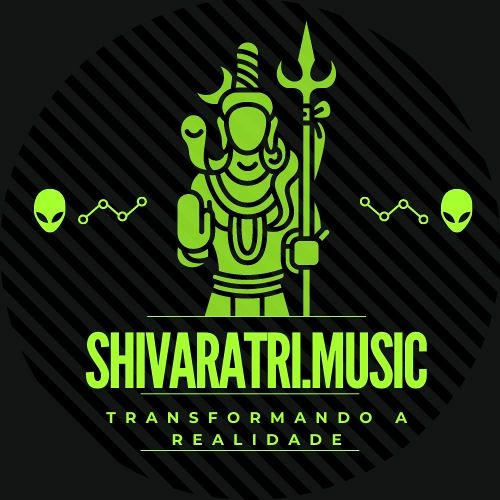 Shivaratri Music’s avatar