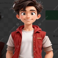 alexmercer