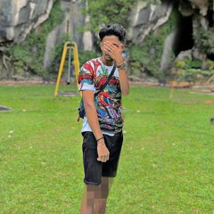Aimxnsyxh