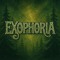 Dj_ExoPhoria